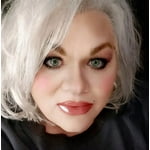 Image 7 of customer photos