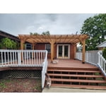 Image 2 of customer photos