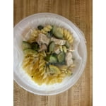 Image 4 of customer photos