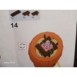 Image 4 of customer photos