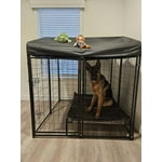 Image 5 of customer photos