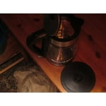 Image 5 of customer photos