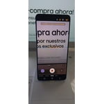 Imagen 1 de las fotos del cliente