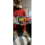 Image 5 of customer photos