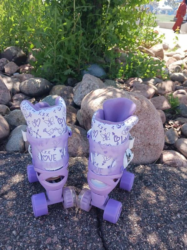 専用　IT'S VIOLET x チャンピオン Skate state usa 専用 IT'S VIOLET x チャンピオン Skate state usa