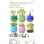 Image 7 of customer photos