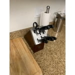 Image 1 of customer photos