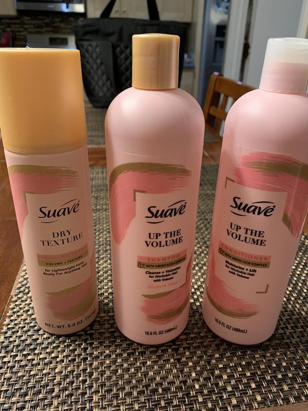 ubuy São Tomé and Príncipe