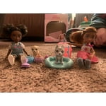 Image 7 of customer photos