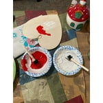 Image 1 of customer photos