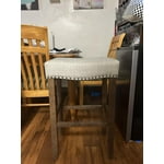 Image 7 of customer photos