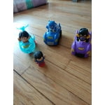 Image 7 of customer photos