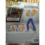 Image 3 of customer photos