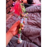 Image 6 of customer photos