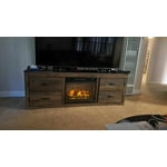 Image 3 of customer photos