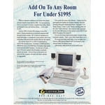 Image 7 of customer photos