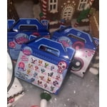 Image 6 of customer photos