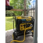 Image 6 of customer photos