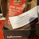 Image 6 of customer photos