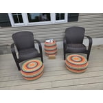 Image 1 of customer photos