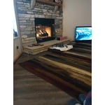 Image 3 of customer photos