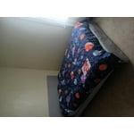 Image 5 of customer photos