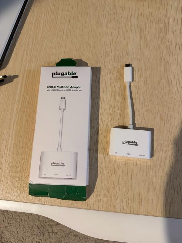 ubuy Bolivia