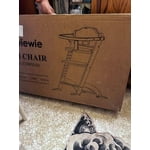 Image 1 of customer photos