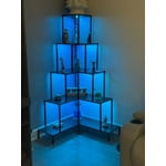 Image 3 of customer photos