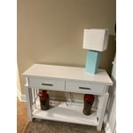 Image 6 of customer photos