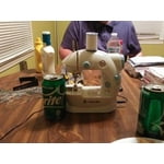 Image 7 of customer photos