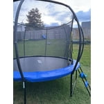 Image 5 of customer photos