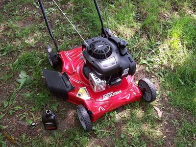Hyper tough 300e hotsell