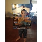 Image 2 of customer photos