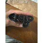 Image 4 of customer photos