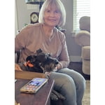 Image 1 of customer photos