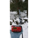 Image 2 of customer photos