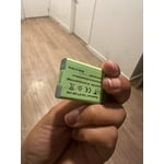 Image 5 of customer photos