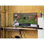 Image 6 of customer photos