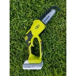 Image 3 of customer photos