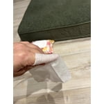 Image 4 of customer photos