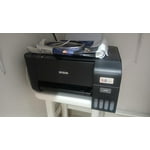 Imagen 5 de las fotos del cliente