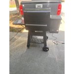Image 3 of customer photos