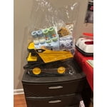 Image 1 of customer photos
