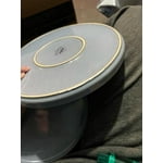 Image 6 of customer photos