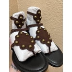 Image 6 of customer photos