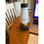 Image 5 of customer photos