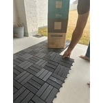 Image 5 of customer photos