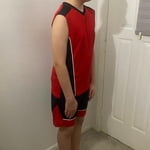Image 2 of customer photos