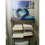 Image 2 of customer photos